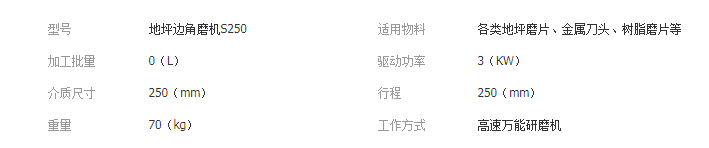 QQ截圖20190401173337
