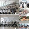 混凝土地坪邊角研磨機(jī)供應(yīng)、便攜式地面打磨機(jī)興翼S250地面打磨機(jī)