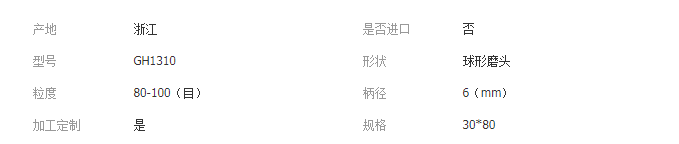 QQ截圖20190401173825
