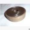 廠家直銷金剛石工具 青銅燒結(jié)砂輪