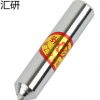金剛筆砂輪刀 磨床砂輪專業(yè)生產(chǎn) 砂輪修正器金屬筆洗石筆磨具加工
