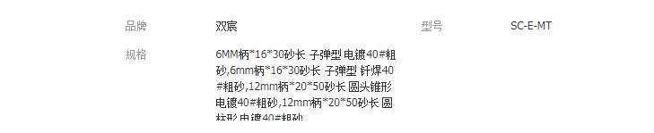 QQ截圖20190403142931