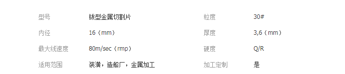 QQ截圖20190403144001