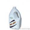 供應(yīng)阿仙露SK-207表面硬化劑