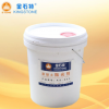 金石特混凝土拋光劑KS-505