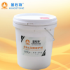 金石特KS-508混凝土壓模保護(hù)劑