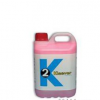 K2K3晶硬劑|K2加硬劑|西班牙K3K2| K2K3石材晶面劑|K2K3水晶護理液|K2石材護理系列