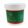 白乳膠白膠 diy手工強(qiáng)力木工粘木頭木板家具木膠專用膠水大瓶桶裝