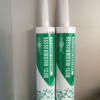 正品白云膠 SS550硅酮密封膠 硅酮建筑密封膠(12.5級(jí))