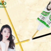 鑫凱瓷磚膠美縫劑地磚專用填縫劑防勾縫劑美縫劑十大品牌施工視頻