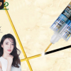 鑫凱瓷磚背膠真瓷膠美縫劑瓷磚地磚美縫環(huán)氧填縫劑美縫劑廠家直銷