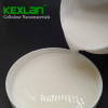 kefrier540木材防護(hù)劑 木材防水防污劑 抗老化 耐腐蝕 木材保護(hù)劑