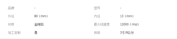 QQ截圖20190404151930
