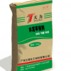 水泥早強(qiáng)劑是一種水泥速凝早強(qiáng)劑加高脫模時間和增強(qiáng)效果
