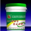 防水涂料 JS防水涂料 K11防水涂料