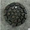 直徑100mm的，4寸，混凝土水磨片，厚度10mm，水泥專用
