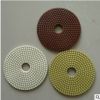 直徑150mm6寸大理石磨片