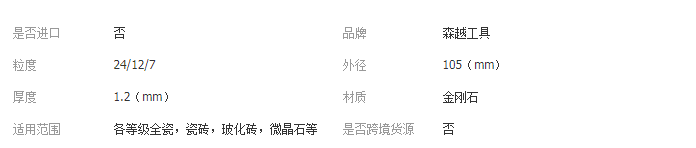 QQ截圖20190408152720