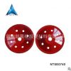 NTSE0740 河南新星梭產PCD 去環(huán)氧磨輪PCD 磨輪 PCD cup wheel