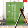 廠家直銷 化學(xué)錨栓系列 化學(xué)膨脹錨固螺栓 建筑化學(xué)錨栓
