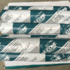 臨沂批發(fā)凌志802中性耐候硅酮密封膠