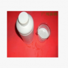 廣州新稀生產(chǎn)納米氧化鈰溶液
