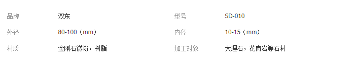 QQ截圖20190410130413