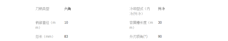 QQ截圖20190410134319