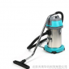 供應(yīng)潔霸30L，70L多功能吸塵吸水機(jī)