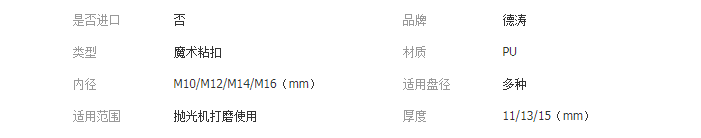 QQ截圖20190411125619