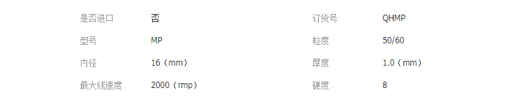 QQ截圖20190411130353