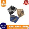 環(huán)氧地坪磨頭塊 金剛石地坪研磨機專用磨頭 石材混凝土金屬磨片