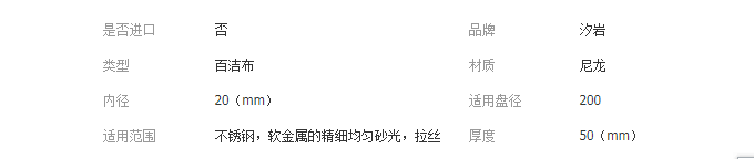 QQ截圖20190411131129
