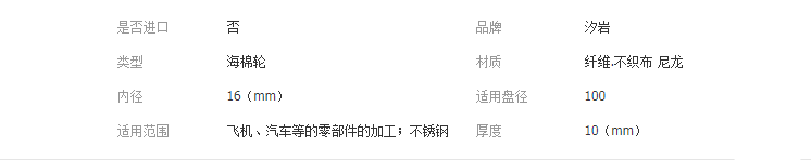 QQ截圖20190411131218