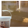 東莞世輝SH20大理石結(jié)晶粉上光粉超亮粉石材養(yǎng)護(hù)用品廠(chǎng)家直銷(xiāo)