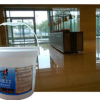 東莞世輝新材料科技有限公司SH22大理石透亮粉石材養(yǎng)護(hù)用品廠(chǎng)家直銷(xiāo)