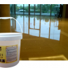 東莞世輝SH21大理石油光粉黃粉結(jié)晶粉拋光粉石材養(yǎng)護(hù)用品廠(chǎng)家直銷(xiāo)