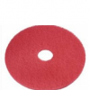 供應(yīng)石材護(hù)理用品 亞美科紅色拋光墊