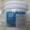 供應(yīng)供應(yīng)河北進口花崗巖拋光膏廠家、河北花崗石拋光漿價格、進口花崗巖拋光膏廠家直銷