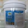 供應(yīng)供應(yīng)臺灣進口花崗巖拋光膏廠家、臺灣花崗石拋光漿價格、進口花崗巖拋光膏廠家直銷