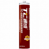 通成 高性能幕墻耐候膠 陽(yáng)光房專(zhuān)用 玻璃膠