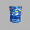 云石膠廠家|云石膠|豐碩偉業(yè)