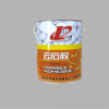 豐碩偉業(yè)(圖)|云石膠生產(chǎn)商|云石膠