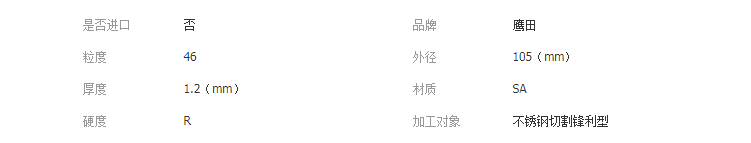 QQ截圖20190412155056