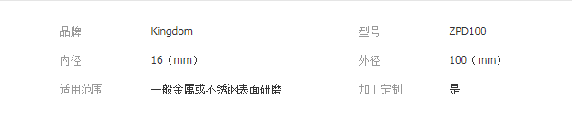 QQ截圖20190412160432