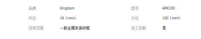 QQ截圖20190412160710