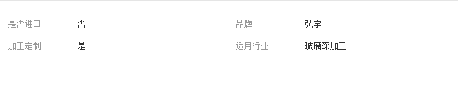 QQ截圖20190412160941
