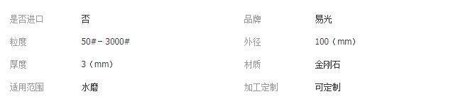 QQ截圖20190412162202