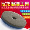 易光　尼龍工具蝸?？勰ミ叺菇鞘膾伖饽K