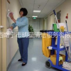 南寧商場(chǎng)駐場(chǎng)保潔廣西駐場(chǎng)保潔服務(wù)南寧物業(yè)駐場(chǎng)保潔駐場(chǎng)保潔